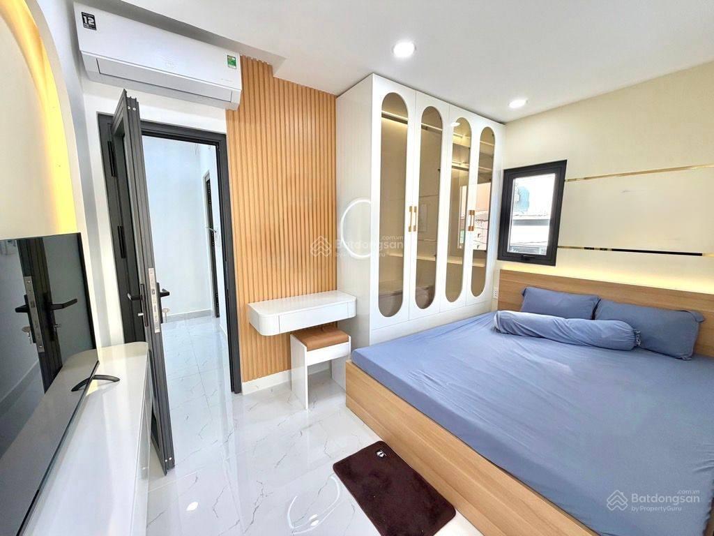 Lô góc hxh, dt 35m x 3 tầng 3pn. gần chợ cây thị, 300m ra phạm văn đồng, nhỉnh 6.x tỷ thương lượng