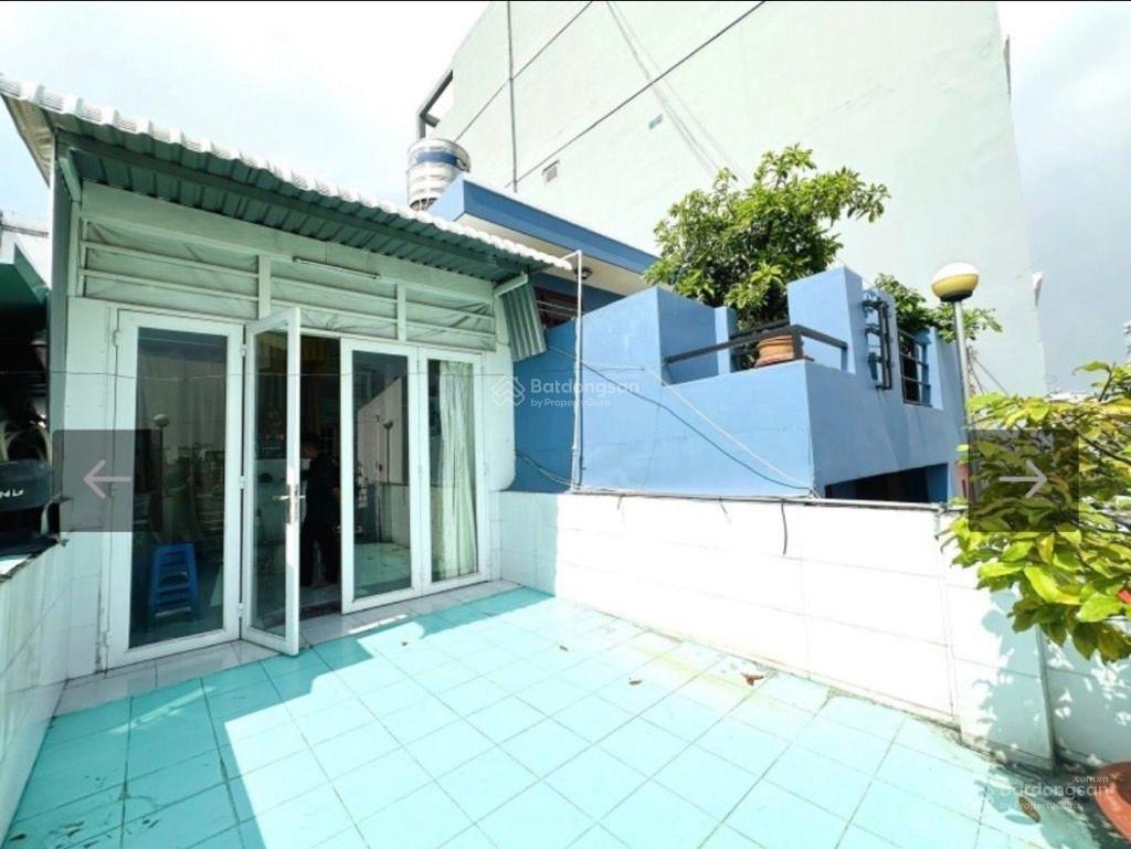 Hxh thông hàng xanh, xô viết nghệ tĩnh 3 tầng, 50m, chỉ 8 tỷ.