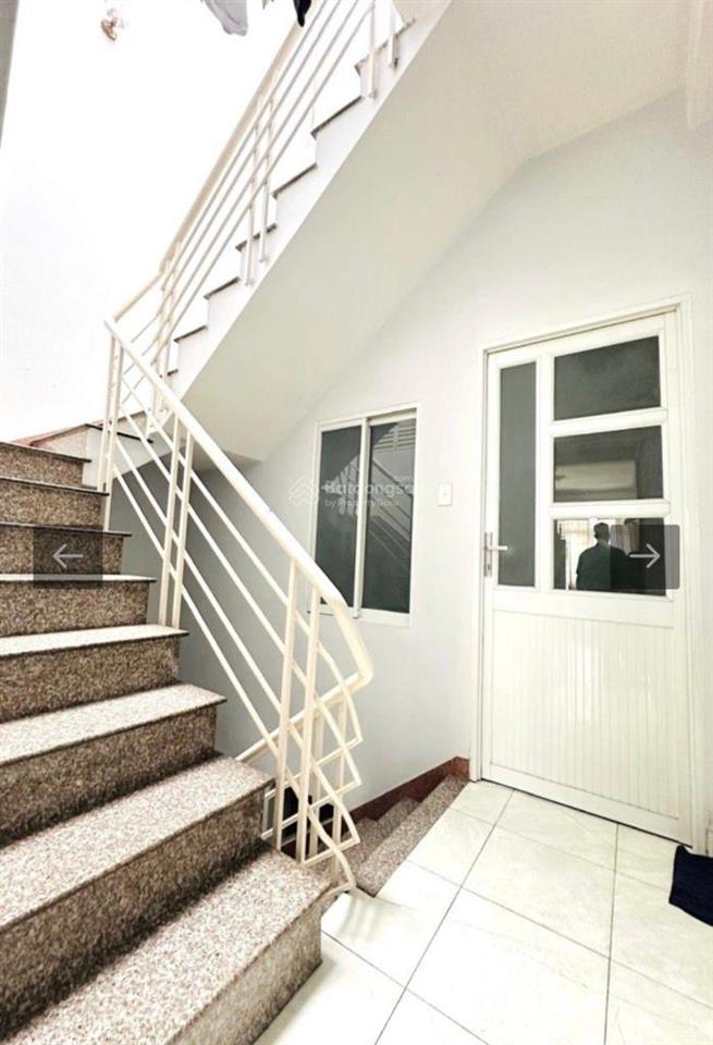 Hxh thông hàng xanh, xô viết nghệ tĩnh 3 tầng, 50m, chỉ 8 tỷ.