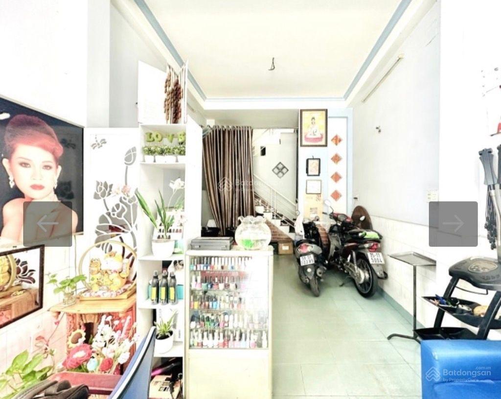 Hxh thông hàng xanh, xô viết nghệ tĩnh 3 tầng, 50m, chỉ 8 tỷ.