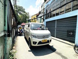Hxh thông hàng xanh, xô viết nghệ tĩnh 3 tầng, 50m, chỉ 8 tỷ.