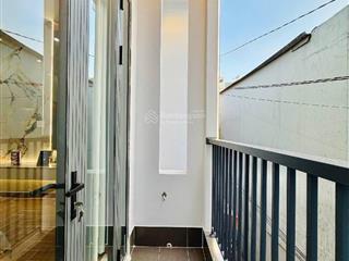 Gấp bán nhà hẻm xe hơi gần xô viết nghệ tĩnh+ khu d, bình thạnh, 4 tầng, 5pn, dt48m, chỉ 8.x tỷ