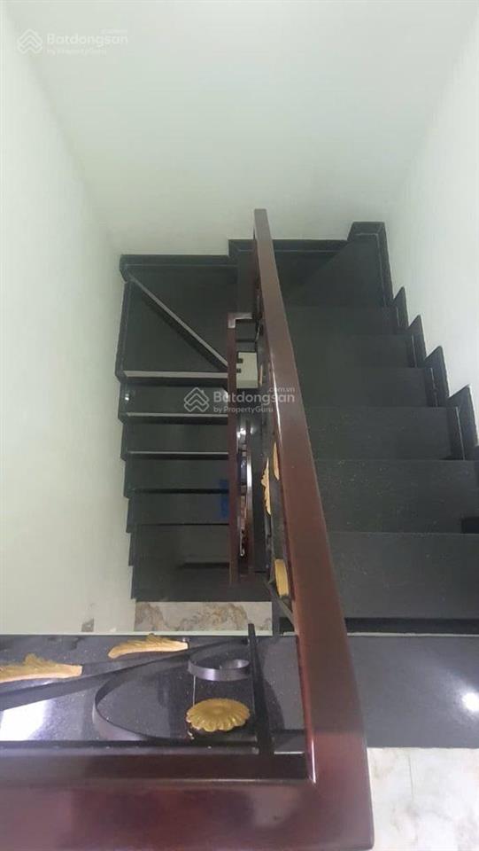 Gấp bán nhà hẻm xe hơi xô viết nghệ tĩnh, bình thạnh, gần đh ngoại thương, 50m², 3pn, nhỉnh 7.x tỷ.