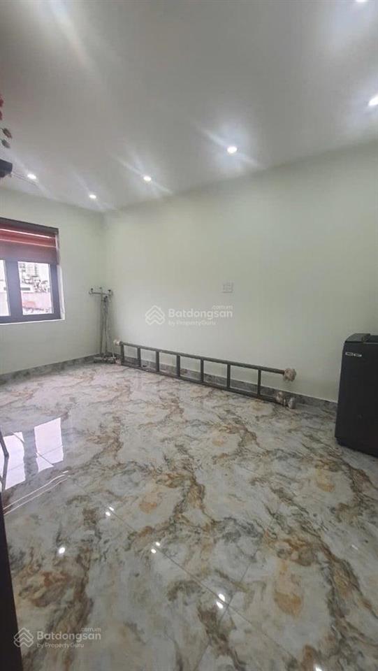 Gấp bán nhà hẻm xe hơi xô viết nghệ tĩnh, bình thạnh, gần đh ngoại thương, 50m², 3pn, nhỉnh 7.x tỷ.