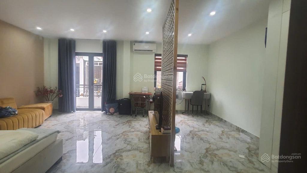 Gấp bán nhà hẻm xe hơi xô viết nghệ tĩnh, bình thạnh, gần đh ngoại thương, 50m², 3pn, nhỉnh 7.x tỷ.