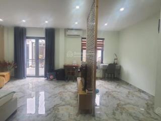 Gấp bán nhà hẻm xe hơi xô viết nghệ tĩnh, bình thạnh, gần đh ngoại thương, 50m², 3pn, nhỉnh 7.x tỷ.