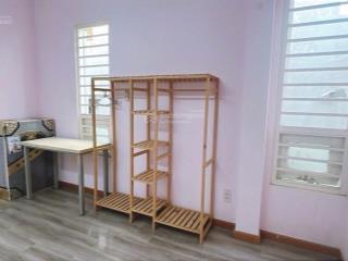 Gấp bán, chỉ 7.5 tỷ tl  nhà 2 tầng, diện tích 70m, gần mặt tiền nơ trang long, bình thạnh.
