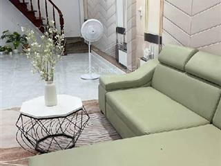 Ngay nguyễn xí, giáp phạm văn đồng, bình thạnh, 1 căn ra mặt tiền cực hiếm, dt 75m², chỉ 9,29 tỷ