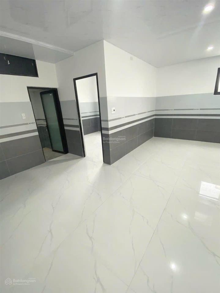 Bán nhà riêng 101m2 tại kiệt hoàng văn thái, tp đà nẵng