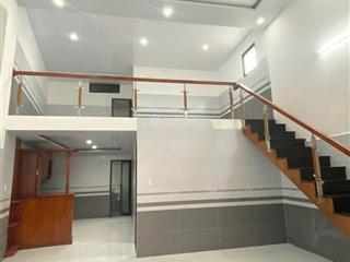 Bán nhà riêng 101m2 tại kiệt hoàng văn thái, tp đà nẵng