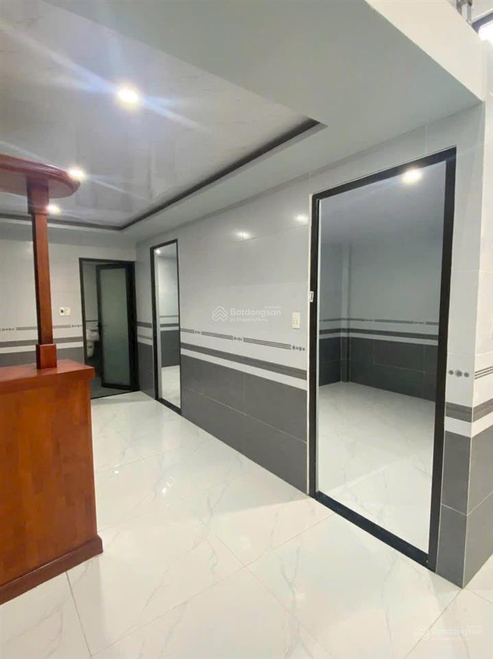 Bán nhà riêng 101m2 tại kiệt hoàng văn thái, tp đà nẵng