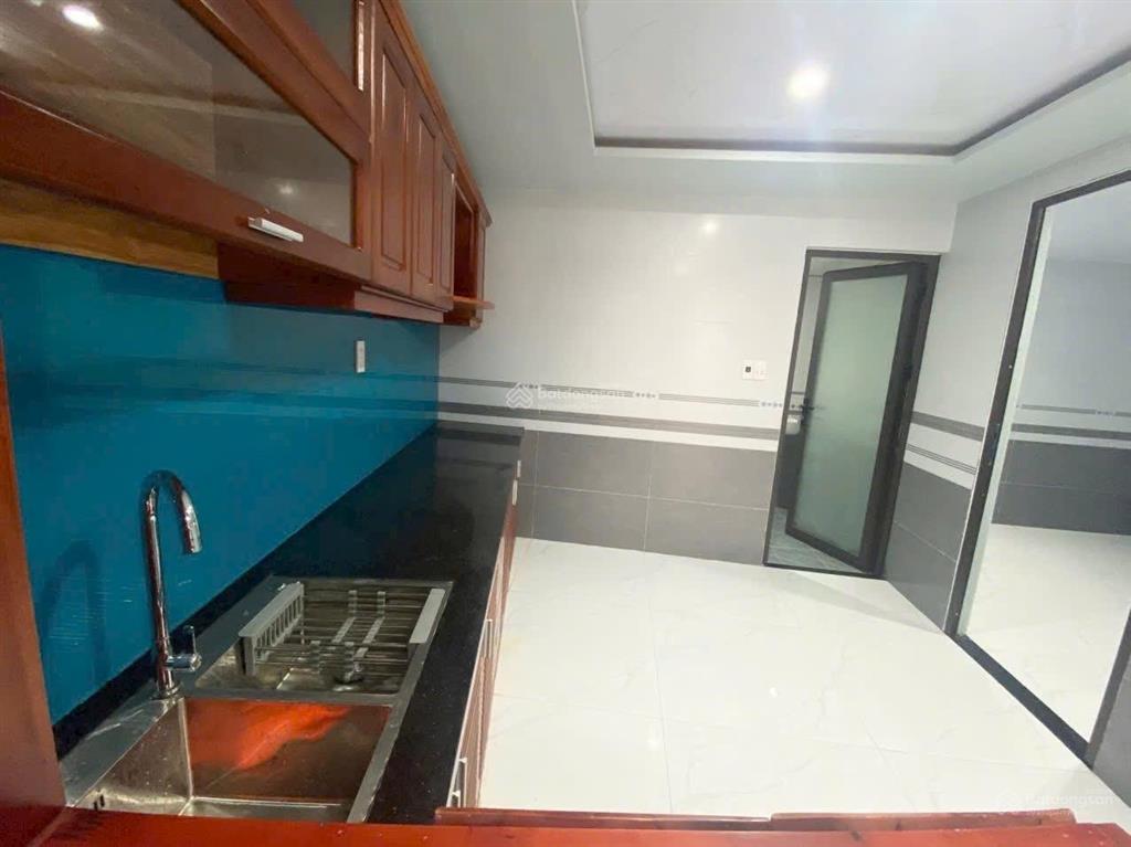 Bán nhà riêng 101m2 tại kiệt hoàng văn thái, tp đà nẵng