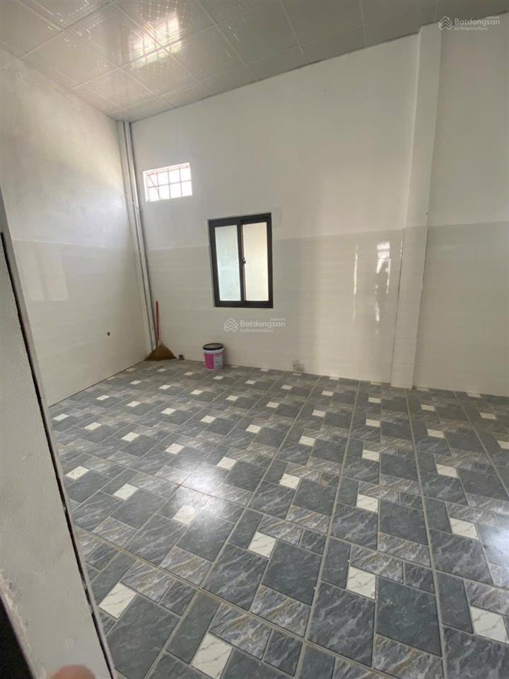 Bán nhà riêng 101m2 tại kiệt hoàng văn thái, tp đà nẵng