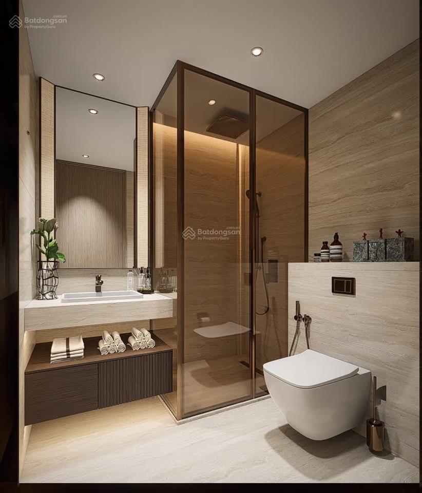 Căn hộ cao cấp 5 sao vị trí độc tôn ngay đầu cầu rồng đà nẵng.