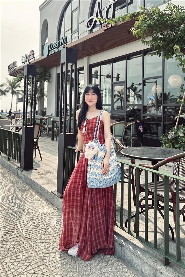 Chính chủ đỗ bá trung tâm phố tây an thượng, sát biển mỹ khê, khu du lịch sầm uất nhất đà nẵng.