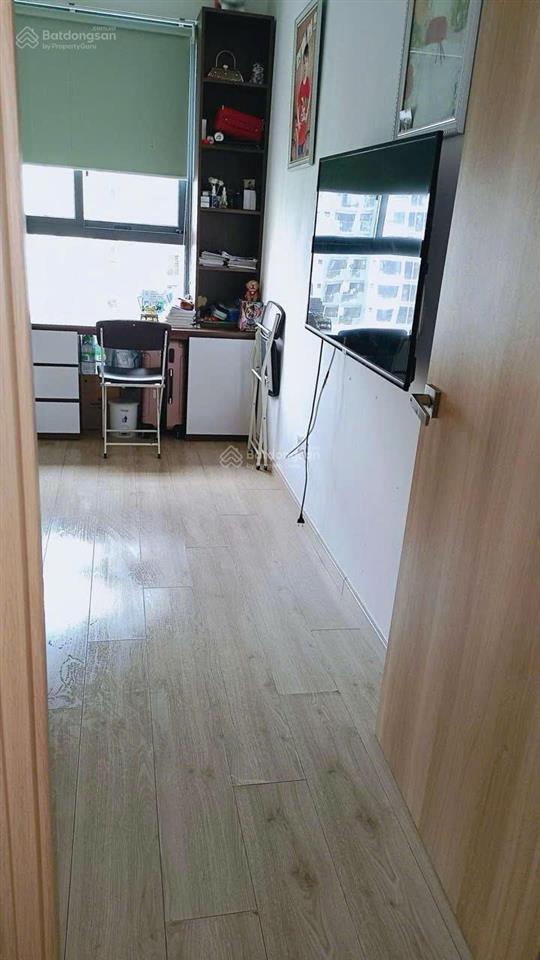 Chủ bán giá siêu mềm cho ch 26 nguyễn thượng hiền 63,3m2, 2pn 2wc, nội thất xịn, shr