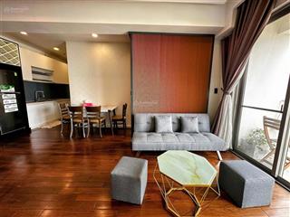 Gấp! chủ cần bán cc chánh hưng giai việt q. 8, dt 82m2, nội thất để lại, shr