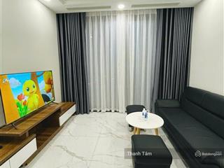 Bán gấp căn hộ chung cư icon 56, q4, dt 79,47m2, 2pn2wc, gía 1 tỷ 890, nội thất đẹp, shr