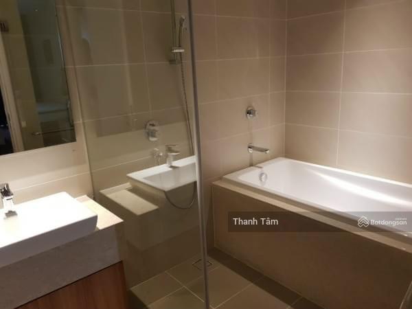 Chính chủ cần bán nhanh cc nguyễn kim q.10, dt68m2, 2pn2wc, giá 1 tỷ 680, nội thất bao mới, shr