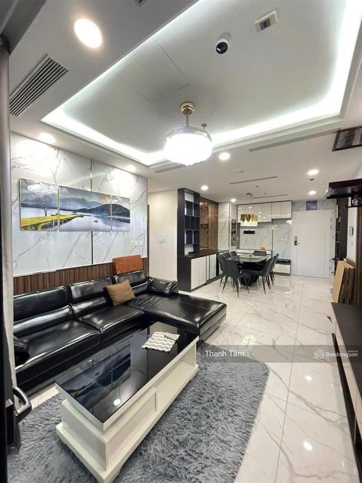 Cần bán gấp, giá cực mềm cc sacomreal, q.tân phú, dt87m2, 2pn2wc, giá 1 tỷ 690, nội thất xịn, shr