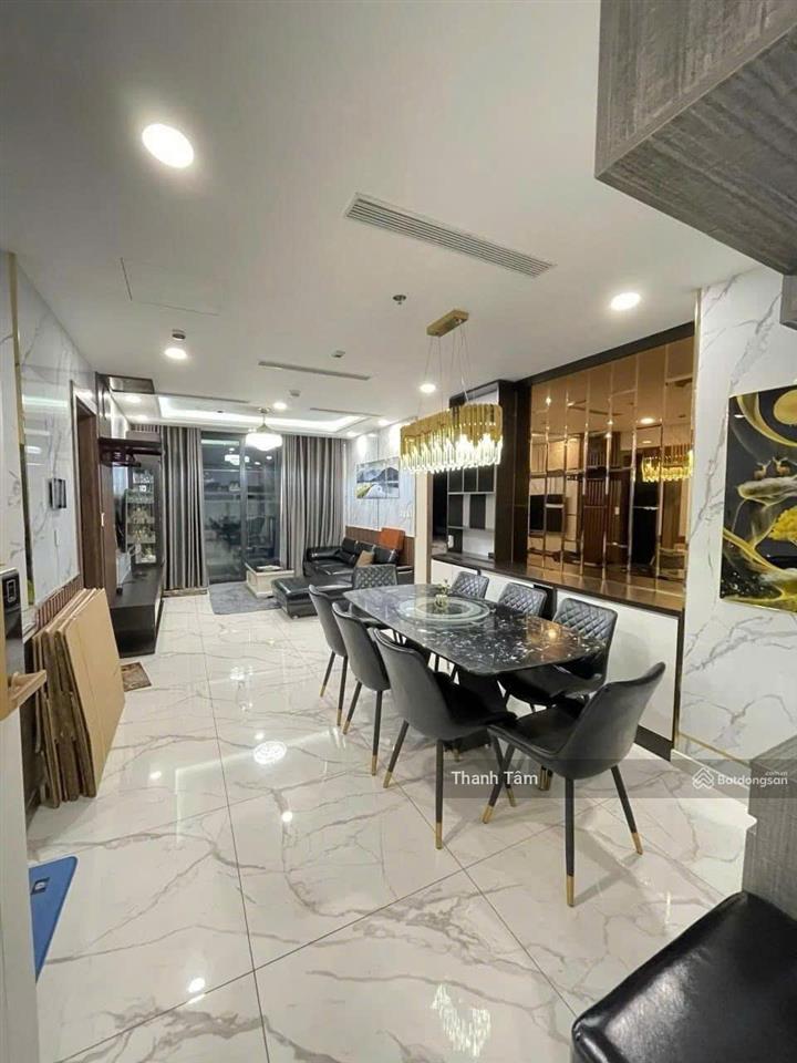 Cần bán gấp, giá cực mềm cc sacomreal, q.tân phú, dt87m2, 2pn2wc, giá 1 tỷ 690, nội thất xịn, shr