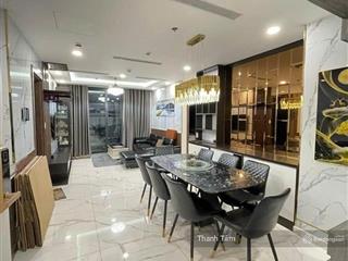 Cần bán gấp, giá cực mềm cc sacomreal, q.tân phú, dt87m2, 2pn2wc, giá 1 tỷ 690, nội thất xịn, shr