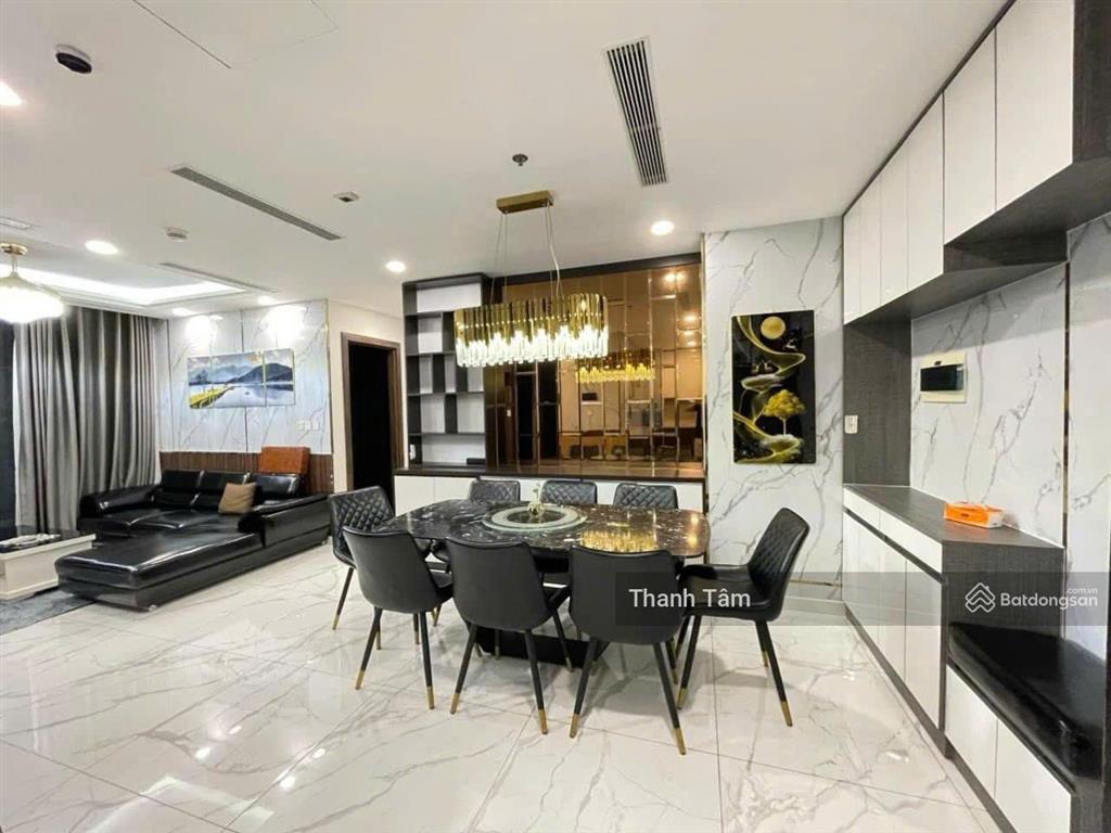 Cần bán gấp, giá cực mềm cc sacomreal, q.tân phú, dt87m2, 2pn2wc, giá 1 tỷ 690, nội thất xịn, shr