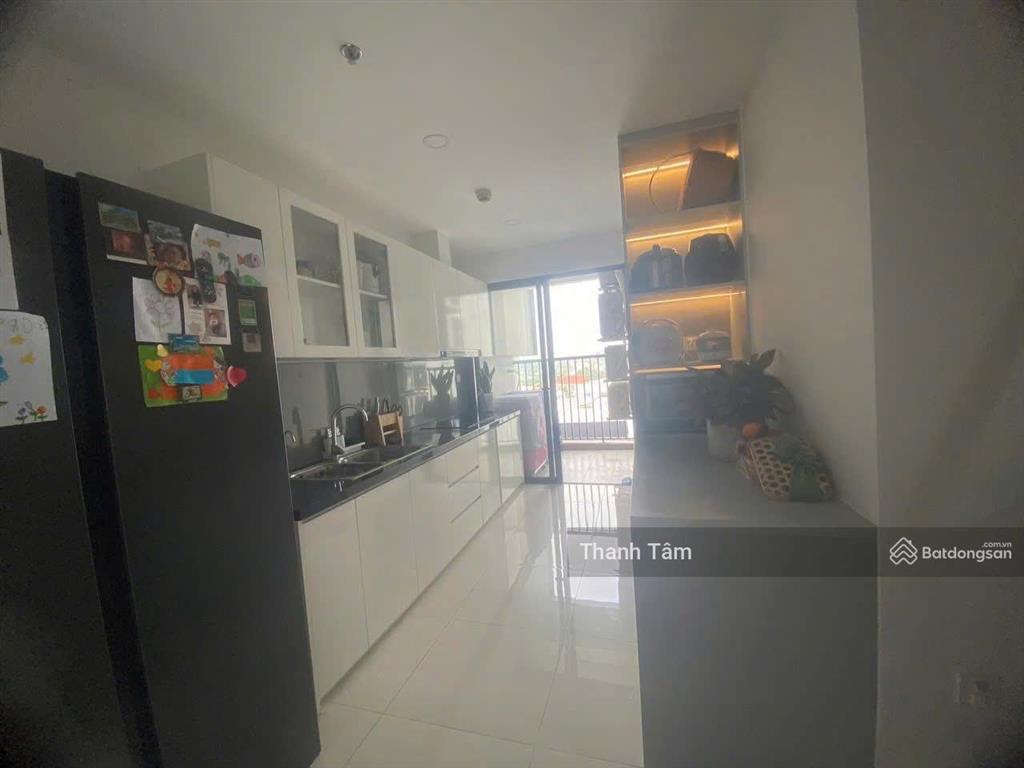 Chủ cần tiền bán gấp cc sơn kỳ 1, q.tân phú, dt72m2, 2pn2wc, giá 1 tỷ 650, nội thất tặng, shr