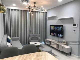 Chủ cần tiền bán gấp cc dream home palace, dt 66m2, 2pn2wc, giá 2 tỷ 050, tầng trung thoáng, shr