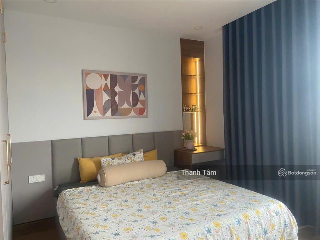 Chủ cần tiền bán gấp cc sơn kỳ 1, q. tân phú, dt 72m2, 2pn2wc, giá 1 tỷ 680, nội thất tặng, shr