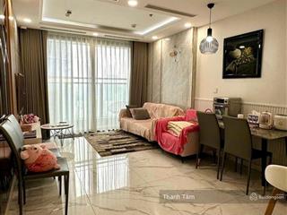 Bán gấp giá siêu mềm cho cc lucky palace, q6, dt 78m2, 2pn 2wc, giá 2 tỷ 150, kèm nội thất, shr