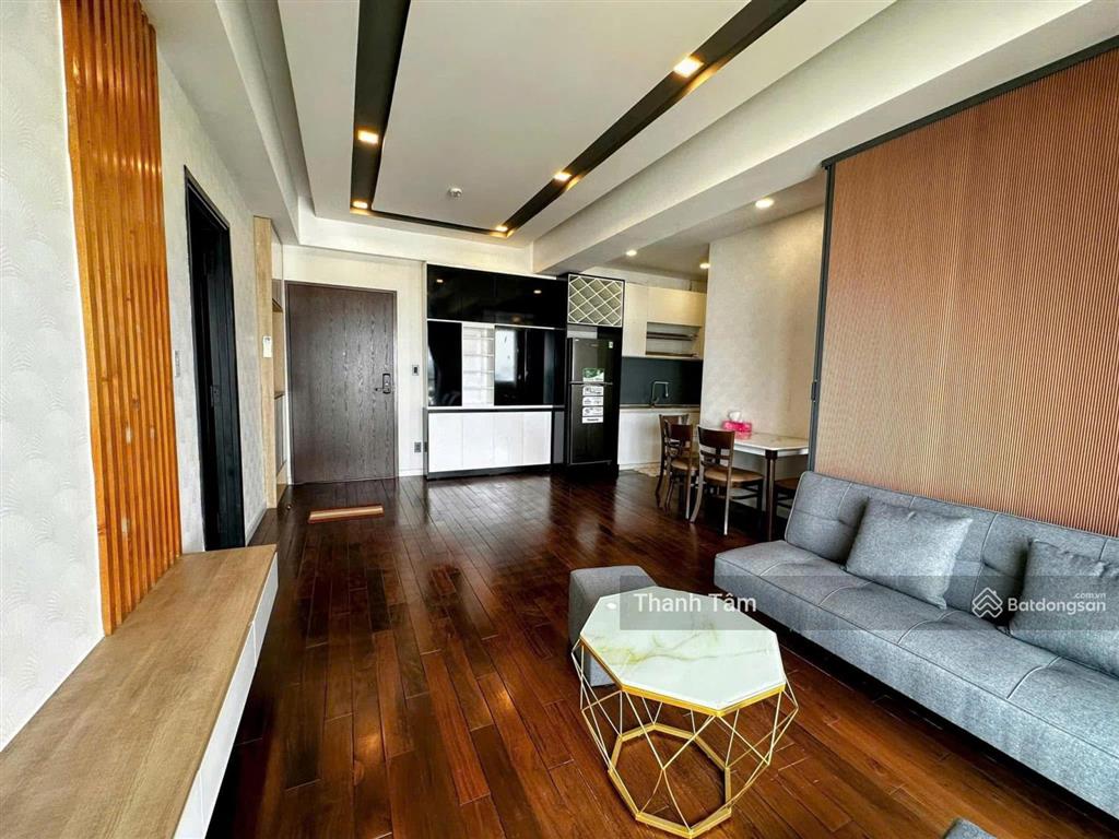 Gấp! chủ cần bán cc chánh hưng giai việt q8, dt 82m2, 2pn2wc, giá 1 tỷ 850, nội thất để lại, shr