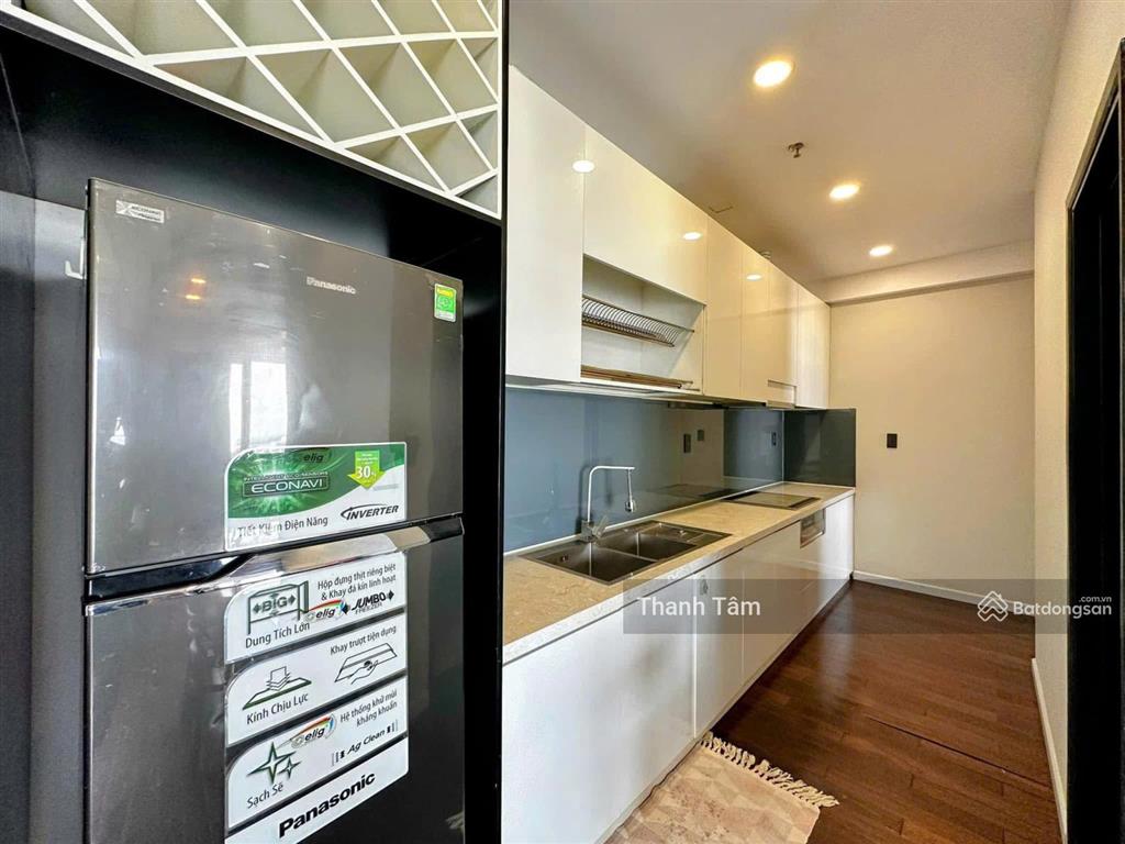 Gấp! chủ cần bán cc chánh hưng giai việt q8, dt 82m2, 2pn2wc, giá 1 tỷ 850, nội thất để lại, shr