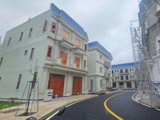 Thuận an land, nhà phố 1 trệt 2 lầu 67m2 có sân sau 4t8 còn thương lượng