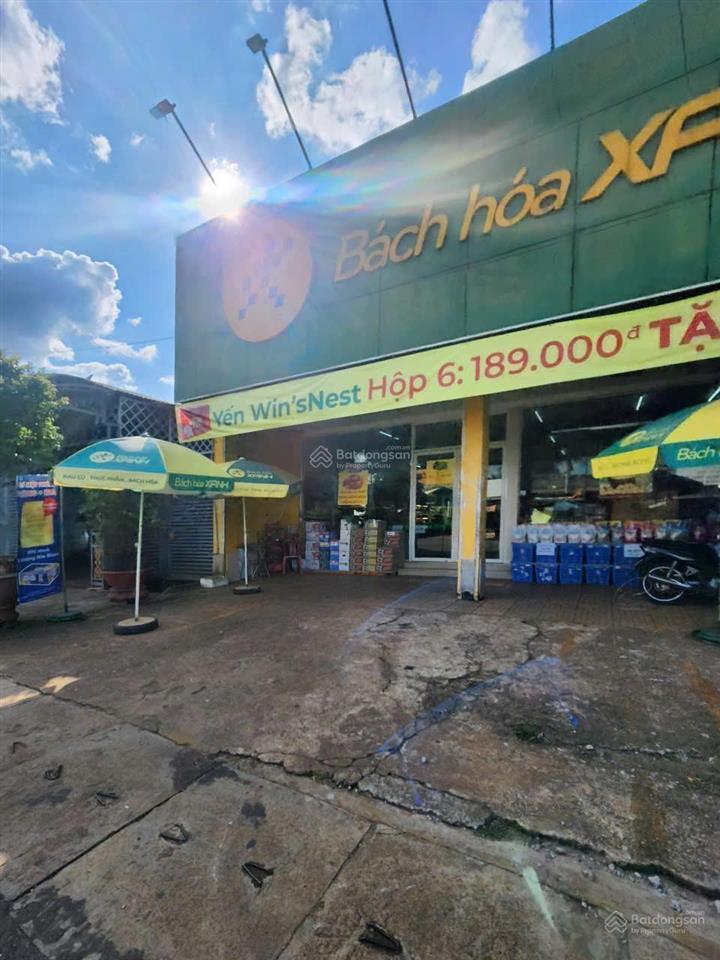 Chính chủ bán lô đất có 100m2 thổ cư chỉ 1tr/m2
