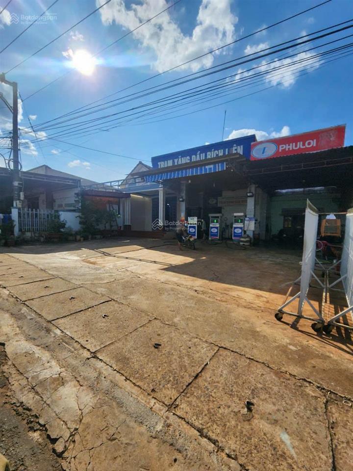 Chính chủ bán lô đất có 100m2 thổ cư chỉ 1tr/m2