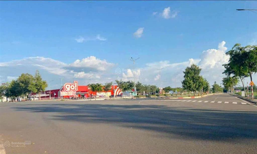 Chính chủ bán lô đất có 100m2 thổ cư chỉ 1tr/m2