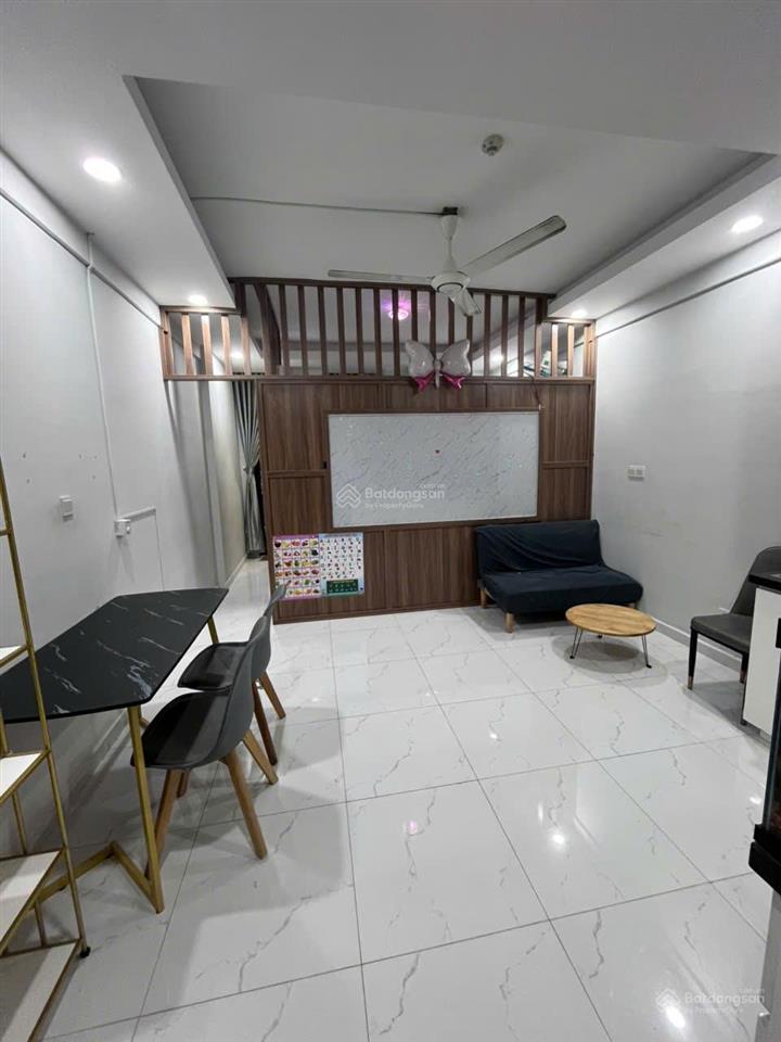 Chính chủ cần bán gấp căn 1pn có ngăn vách