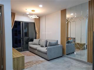 Căn hộ view đẹp 1pn ,giá giảm bán nhanh trước tết. sổ hồng riêng, hỗ trợ vay ngân hàng 80%