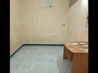 Bán nhà cũ khu vip quận 8 kiếm đâu với giá chỉ 7 tỷ hơn 66m2 nhà sẵn khung bê tông cốt thép