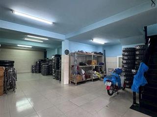 Bán nhà 10 tỷ có biệt thự liền kề 5 tầng cho thuê + thang máy , khu phát triển + thuê 60tr/tháng