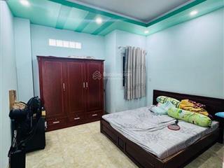 Mặt phố dương bá trạc  nhà đẹp 4 tầng vừa ở và kinh doanh  giá 10 tỷ.