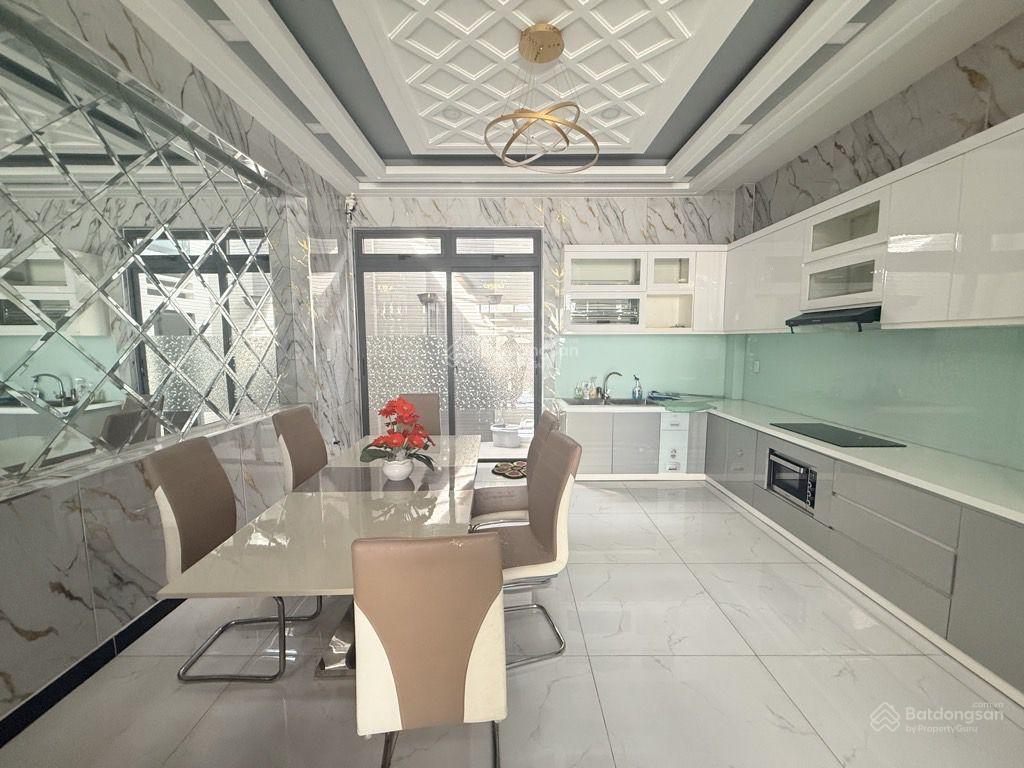 Bán nhà siêu hiếm cách đường nguyễn thị thập 20m cạnh chợ tân mỹ