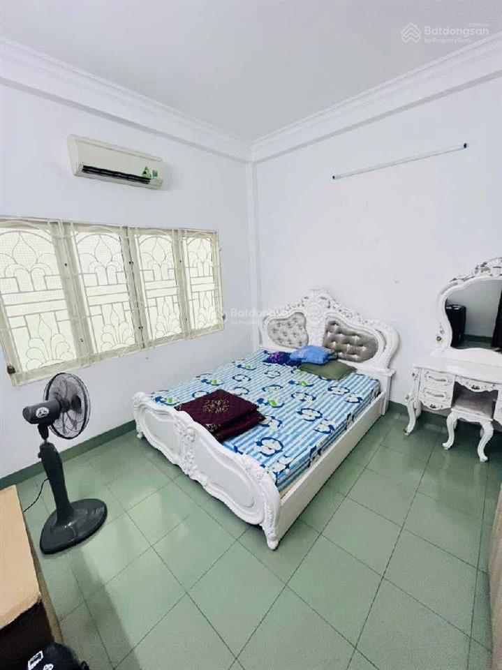 Nhà đồng bộ khu dân cư quang nghị quận 8, đường số 12 mét nhà 4 lầu sổ hồng riêng chỉ 9.5 tỷ