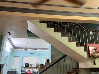 Hẻm hưng phú (mặt tiền), 30m ra đường lớn thu nhập ổn định 10tr/tháng.
