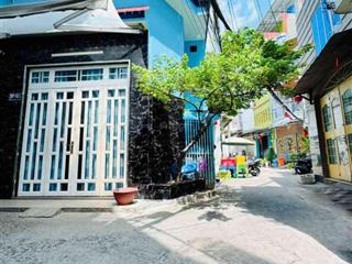 Giao thương và tiện nghi khu dương bá trạc một cây cầu kết nối trực tiếp với quận 1