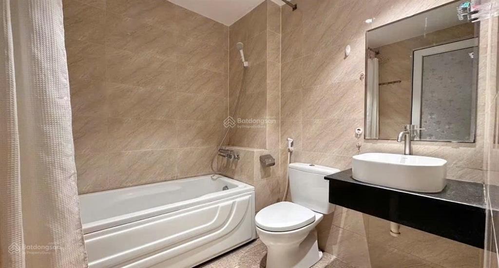 Khai trương căn hộ 1pn kế sân bay siêu rộng  hỗ trợ cọc suốt hđ
