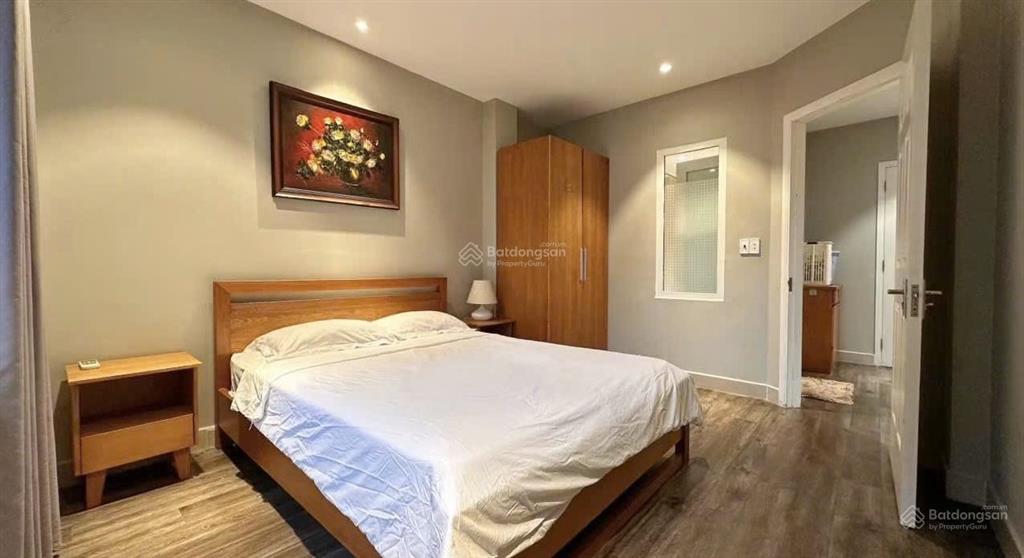 Khai trương căn hộ 1pn kế sân bay siêu rộng  hỗ trợ cọc suốt hđ