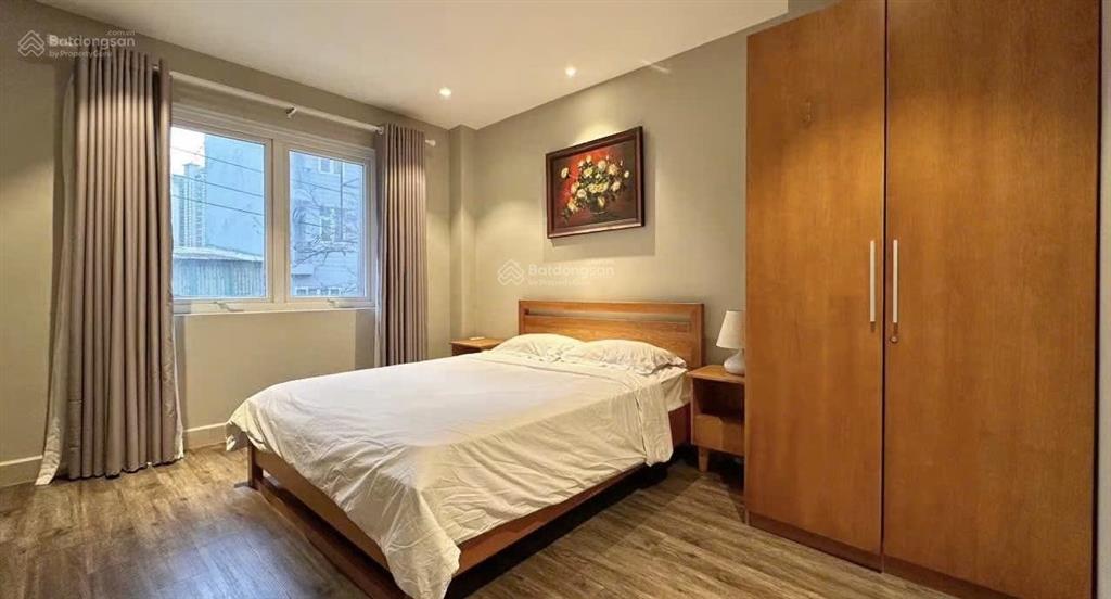 Khai trương căn hộ 1pn kế sân bay siêu rộng  hỗ trợ cọc suốt hđ