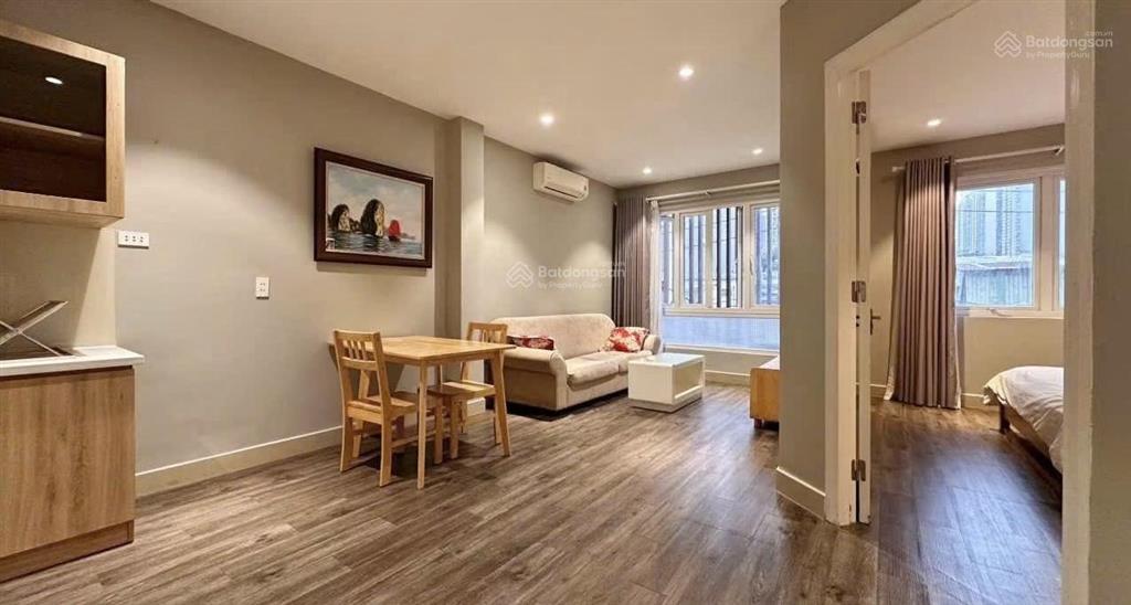 Khai trương căn hộ 1pn kế sân bay siêu rộng  hỗ trợ cọc suốt hđ